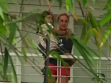 Tintori expresa su agradecimiento a Zapatero por su papel en la excarcelación de Leopoldo López Tintori expresa su agradecimiento a Zapatero por su papel en la excarcelación de Leopoldo López