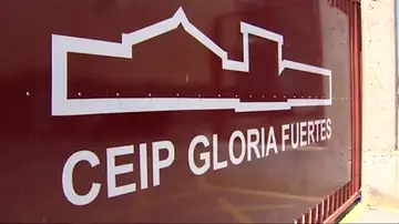 Dos menores condenados por acosar a una profesora en un colegio de Alicante Dos menores condenados por acosar a una profesora en un colegio de Alicante