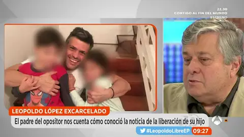 PARTE 1. VENEZUELA PARTE 1. VENEZUELA