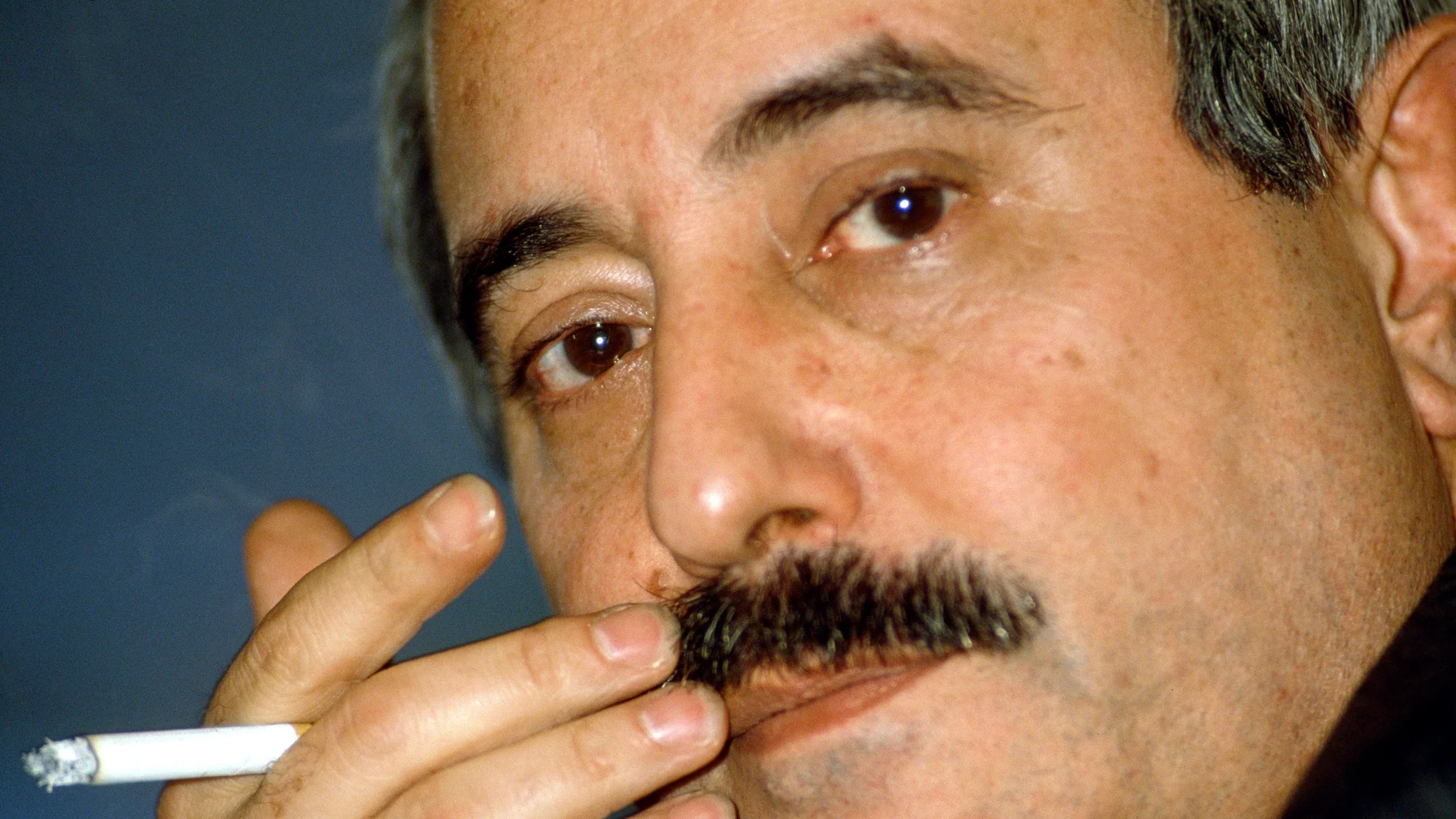 Giovanni Falcone Giovanni Falcone