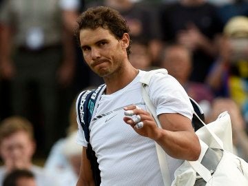rafa nadal rafa nadal