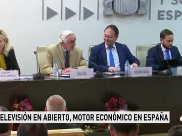 TELEVISION TELEVISION