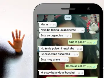 NAIARA PARA NOTICIA NAIARA PARA NOTICIA