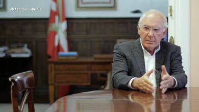 ¿Por qué el asesinato de Miguel Ángel Blanco se conoce como 'el principio del fin de ETA'?
