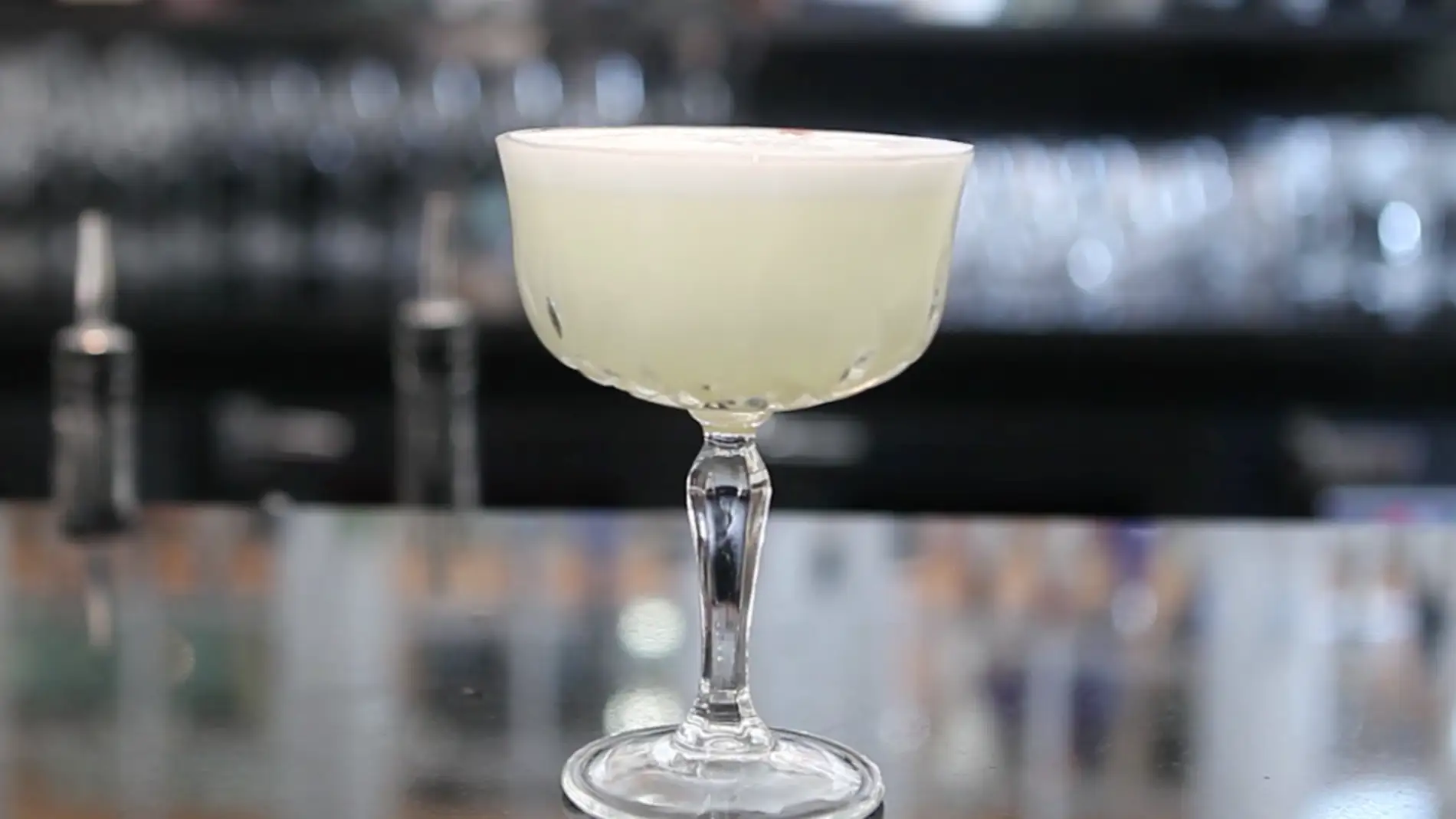 pisco_sour_big_kokka