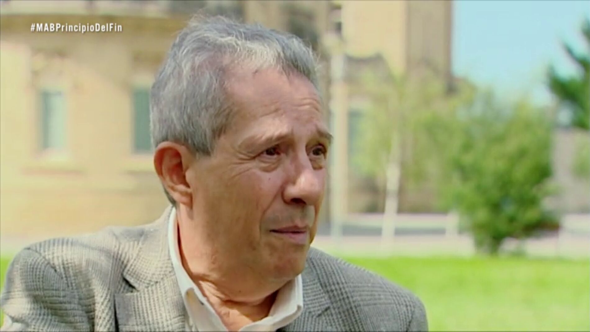 Las &uacute;ltimas horas de Miguel &Aacute;ngel Blanco: de pensar que ser&iacute;a liberado a llegar "con un hilo de vida" al hospital