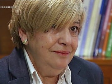 Ana Crespo Ana Crespo