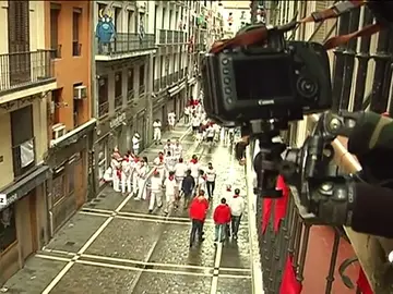 BALCONES SAN FERMIN PARA NOTICIA BALCONES SAN FERMIN PARA NOTICIA