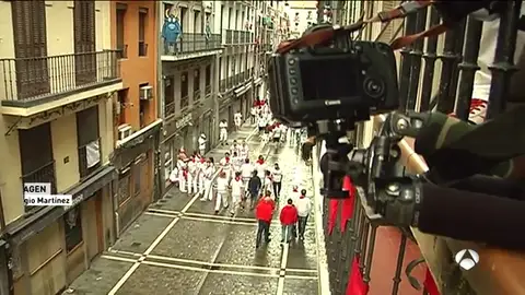 BALCONES SAN FERMIN PARA NOTICIA BALCONES SAN FERMIN PARA NOTICIA