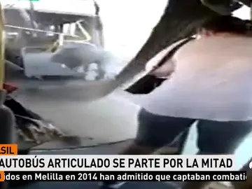 AUTOBUS_BRASIL AUTOBUS_BRASIL