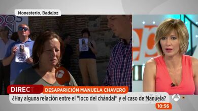 ¿Hay alguna relación entre el 