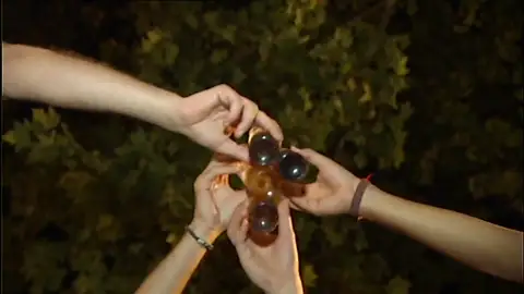 El 80% de los menores reconoce haber probado el alcohol El 80% de los menores reconoce haber probado el alcohol