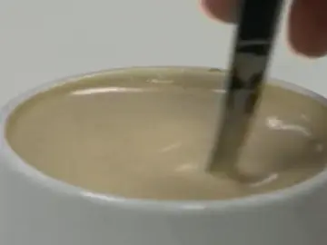 Dos nuevos estudios lo corroboran: tres tazas de café al día reducen el riesgo de muerte Dos nuevos estudios lo corroboran: tres tazas de café al día reducen el riesgo de muerte