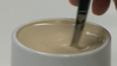 Dos nuevos estudios lo corroboran: tres tazas de café al día reducen el riesgo de muerte