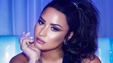 Los guardaespaldas de Demi Lovato invaden su casa mientras ella se encuentra en rehabilitación