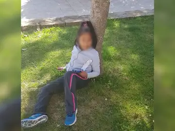 La abuela de la niña torturada hasta la muerte en Sabiñánigo pierde la tutela de otras dos nietas La abuela de la niña torturada hasta la muerte en Sabiñánigo pierde la tutela de otras dos nietas