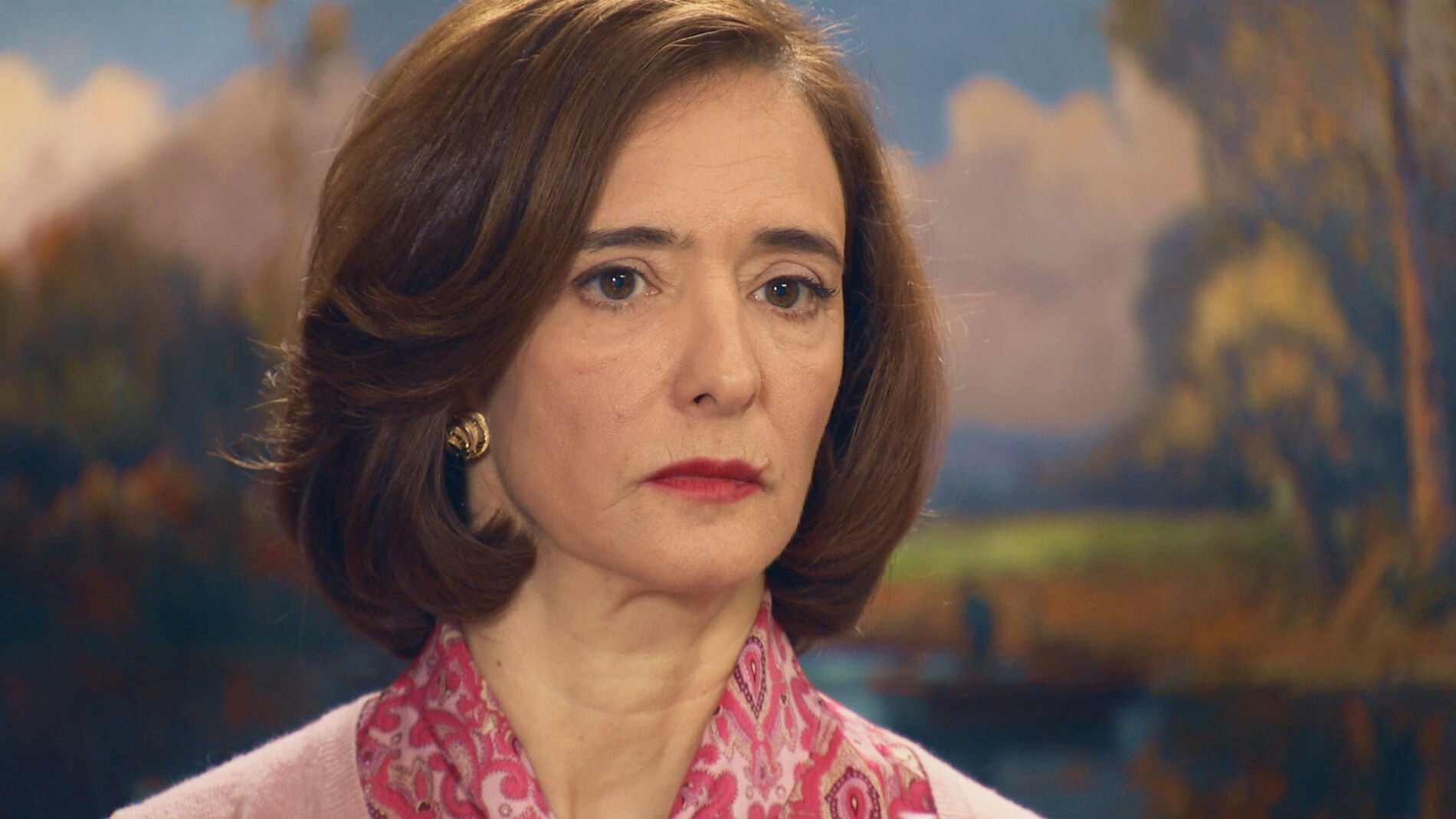 Alba a Rosal&iacute;a: "Comprender&aacute;s que el qu&eacute; dir&aacute;n me importa bien poco"