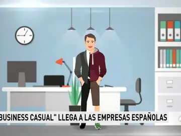 VESTIMENTA VESTIMENTA
