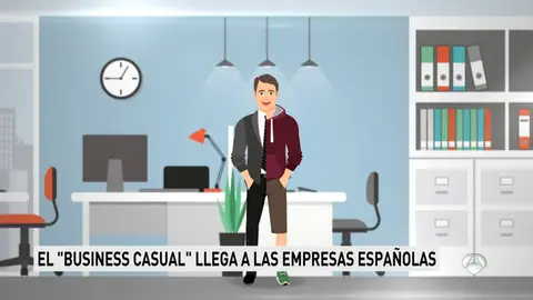 VESTIMENTA VESTIMENTA