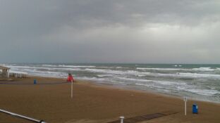 Playas Alicante