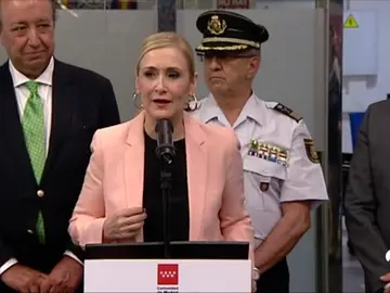 CIFUENTES CIFUENTES