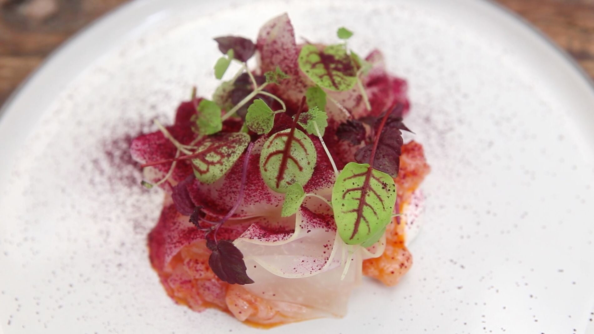 tartar_gambas