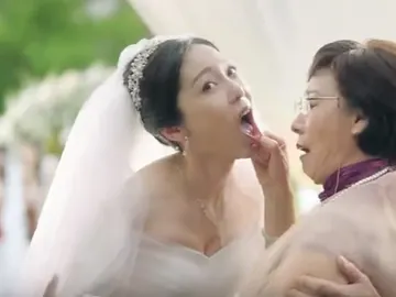 Anuncio Audi Anuncio Audi