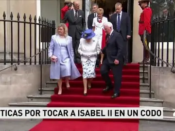reina_isabel reina_isabel