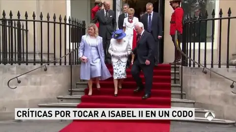 reina_isabel reina_isabel