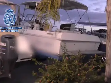 La Oficina de Recuperación de bienes robados tiene 140 caso abiertos La Oficina de Recuperación de bienes robados tiene 140 caso abiertos