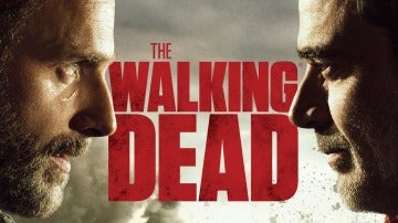 The Walking Dead