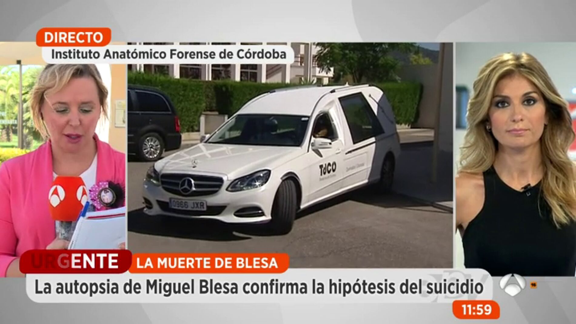 EP confirmacion autopsia