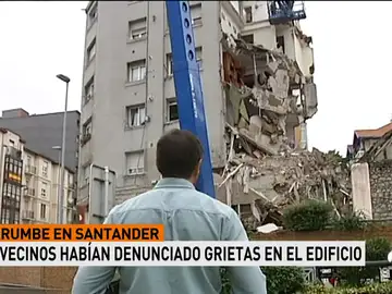 Santander Santander