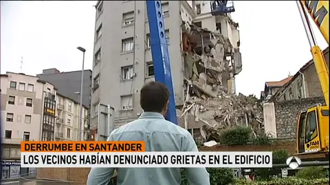 Santander Santander