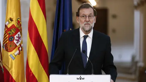 Mariano Rajoy Mariano Rajoy