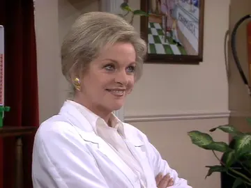 Lourdes Cano Lourdes Cano