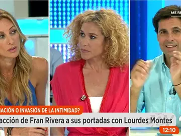 EP Pont Rivera EP Pont Rivera