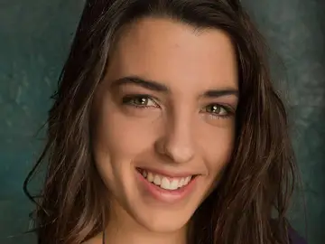 Nuria Herrero Nuria Herrero