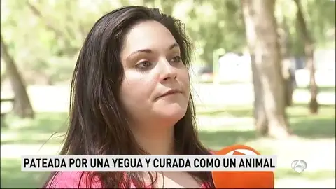 GRANJA GRANJA