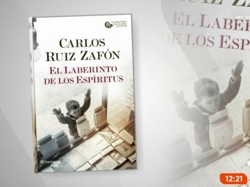 EP libros