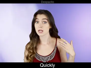 Despacito Despacito