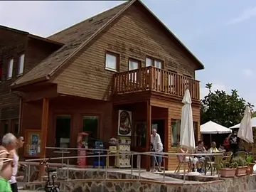 Dados de alta los doce menores que sufrieron una intoxicación alimentaria en un cámping en Roda de Berà Dados de alta los doce menores que sufrieron una intoxicación alimentaria en un cámping en Roda de Berà