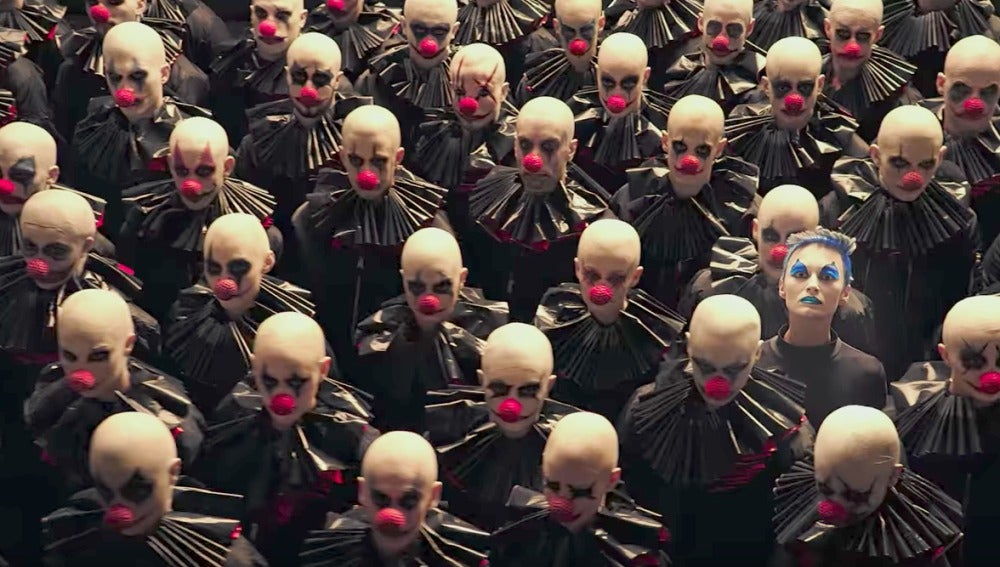 Listado De 7 Cual Es La Mejor Temporada De American Horror Story Abeamer 