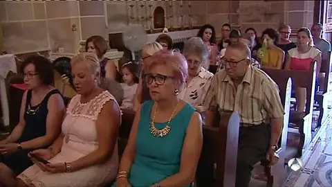 valencia valencia