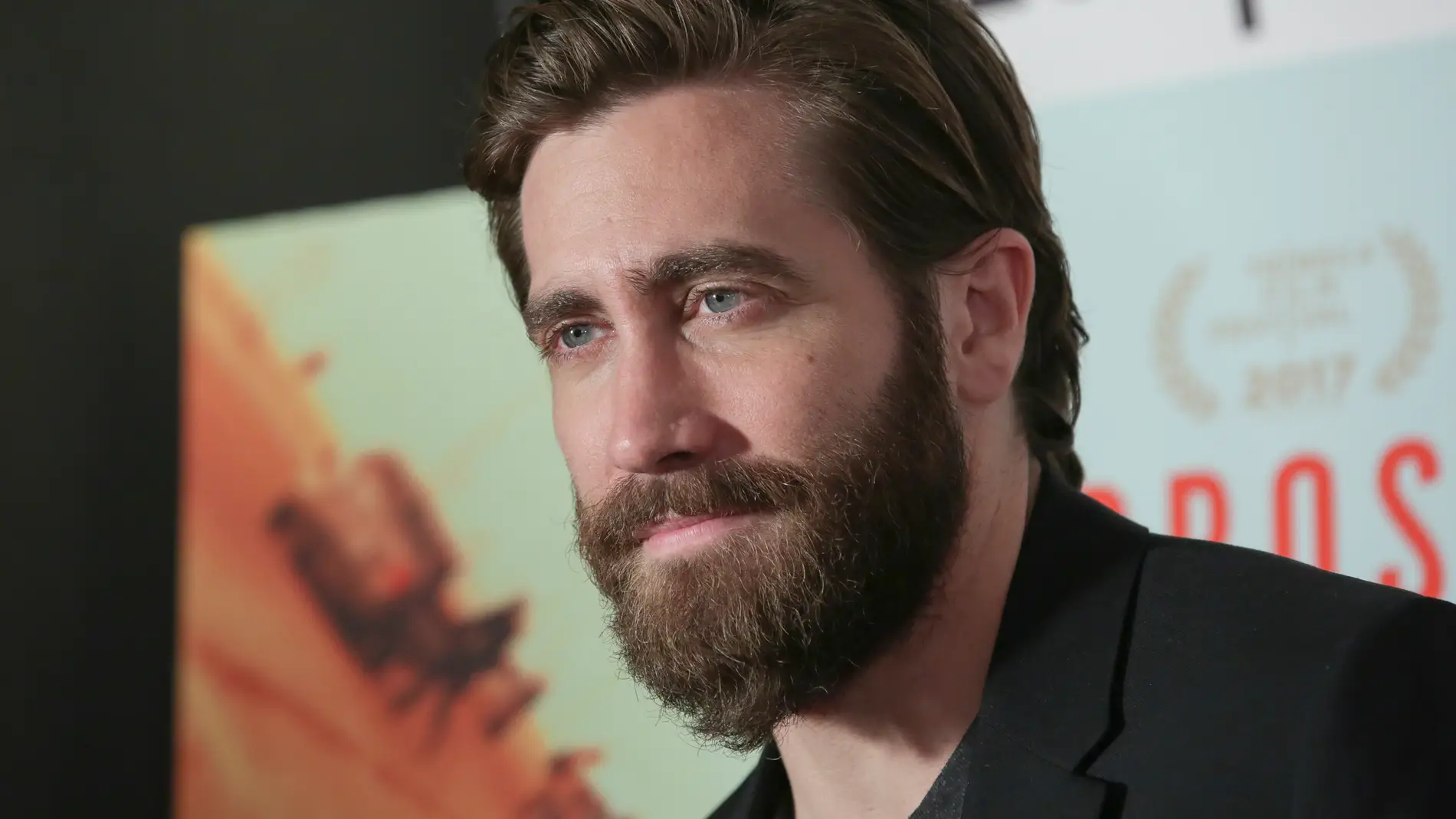 SpiderMan: Lejos de casa': Jake Gyllenhaal se acaba de enterar de que su  personaje no es SpiderMan y ha grabado su decepción