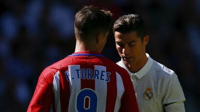 LaLiga se acerca a la NBA en sucripciones en la plataforma Youtube