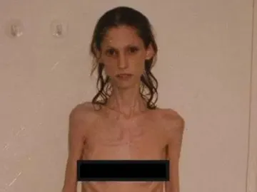 Charley Williams Charley Williams