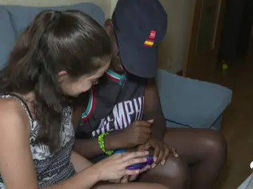 intercambio intercambio