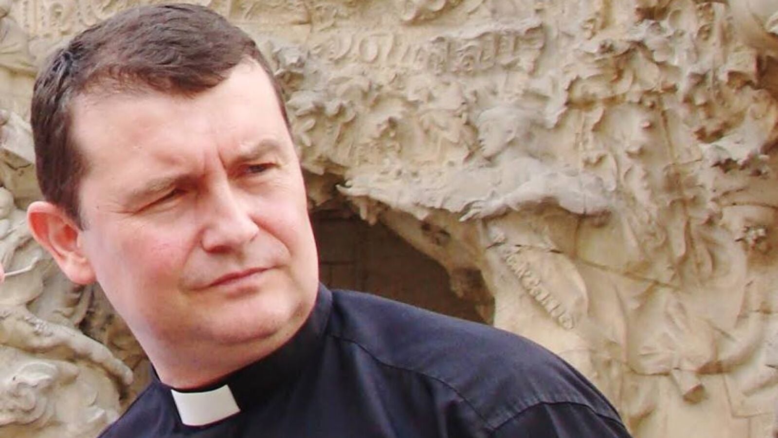 El arzobispo de Barcelona relevará al cura de Barcelona que pronunció una homilía contra la homosexualidad