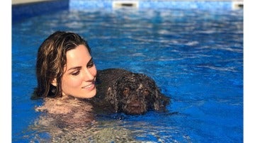 Edurne